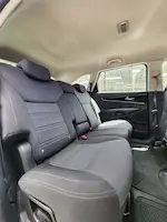 Preview imagenes del auto