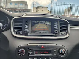 Preview imagenes del auto