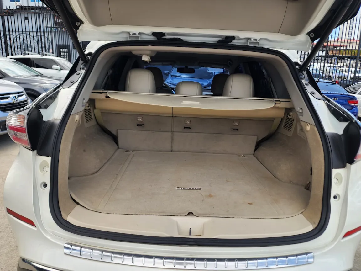 Imagenes del auto