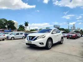 Preview imagenes del auto