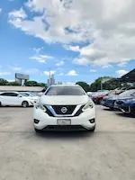 Preview imagenes del auto