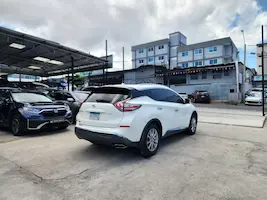 Preview imagenes del auto