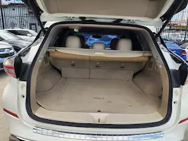 Preview imagenes del auto