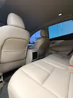Preview imagenes del auto