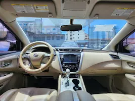 Preview imagenes del auto