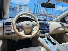 Preview imagenes del auto