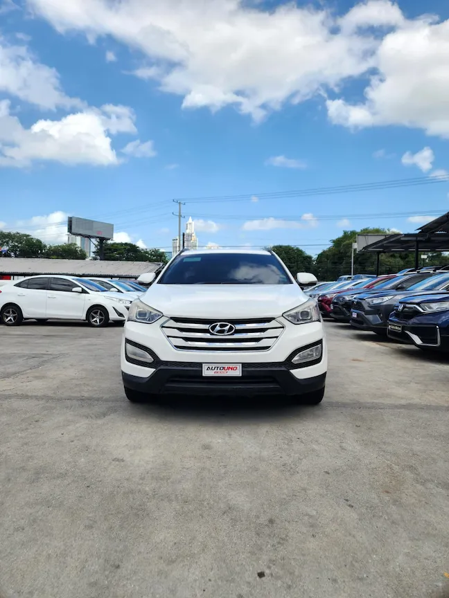 Imagenes del auto