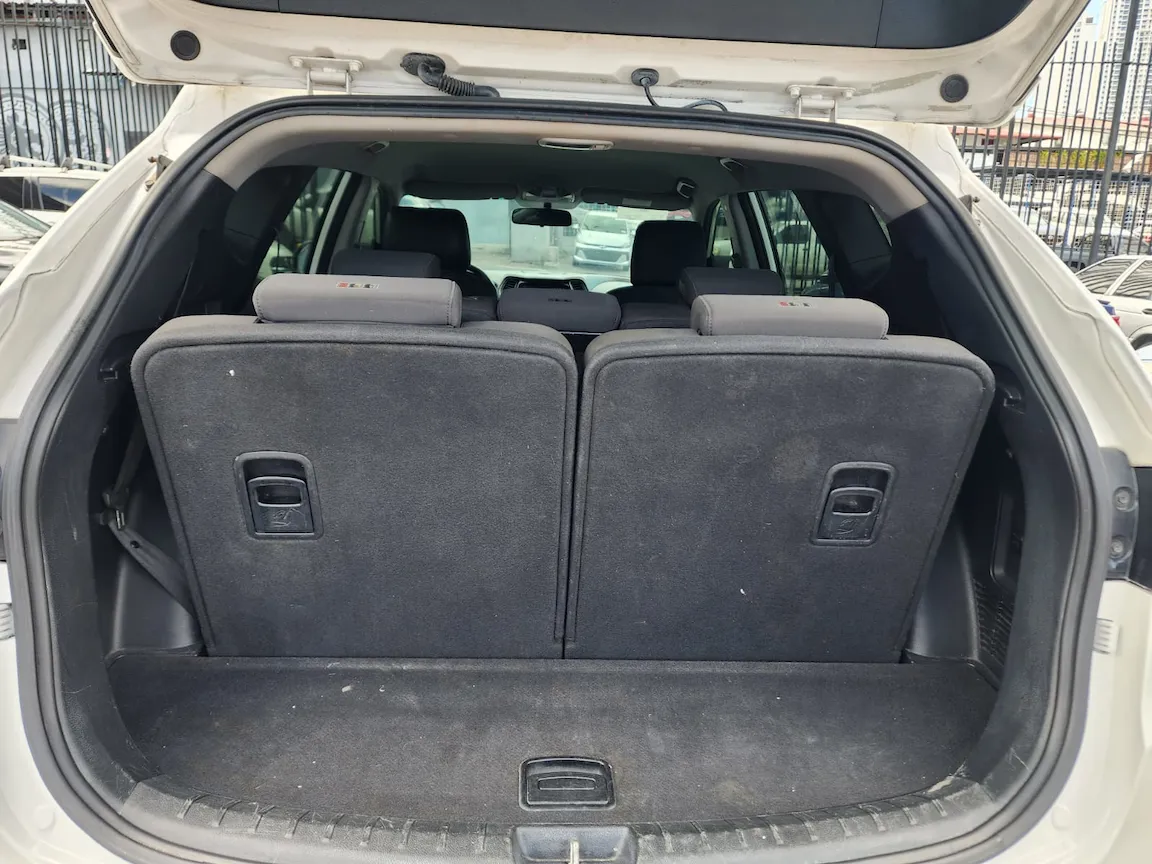 Imagenes del auto