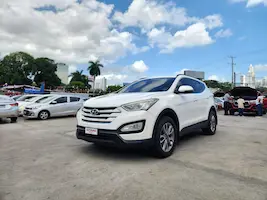 Preview imagenes del auto