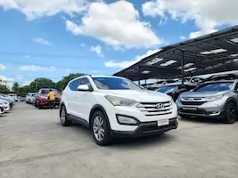 Preview imagenes del auto