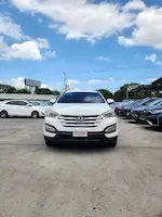 Preview imagenes del auto