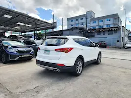 Preview imagenes del auto