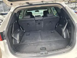 Preview imagenes del auto