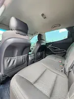 Preview imagenes del auto