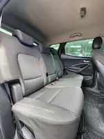 Preview imagenes del auto