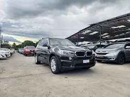 Preview imagenes del auto