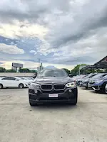 Preview imagenes del auto