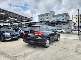 Preview imagenes del auto
