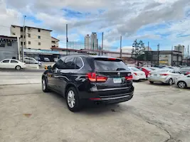 Preview imagenes del auto