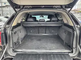 Preview imagenes del auto