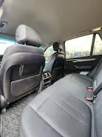 Preview imagenes del auto