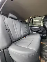Preview imagenes del auto