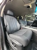 Preview imagenes del auto