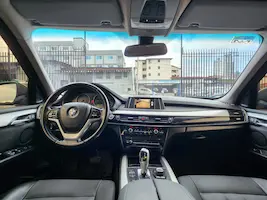 Preview imagenes del auto