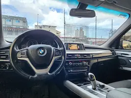 Preview imagenes del auto