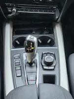 Preview imagenes del auto