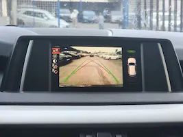 Preview imagenes del auto