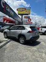 Preview imagenes del auto