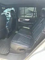 Preview imagenes del auto