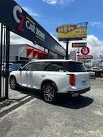 Preview imagenes del auto