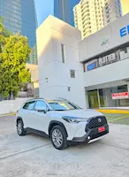 Preview imagenes del auto