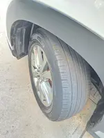 Preview imagenes del auto
