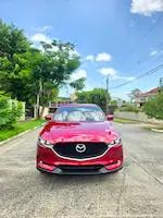 Preview imagenes del auto