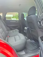 Preview imagenes del auto
