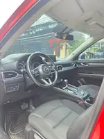Preview imagenes del auto