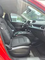 Preview imagenes del auto