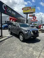 Preview imagenes del auto