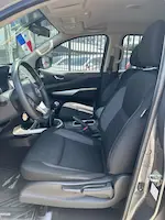 Preview imagenes del auto