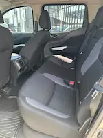 Preview imagenes del auto