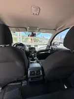 Preview imagenes del auto