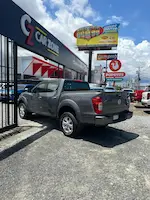 Preview imagenes del auto