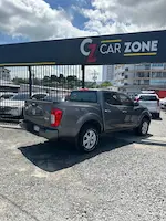 Preview imagenes del auto
