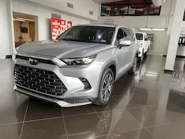 Preview imagenes del auto