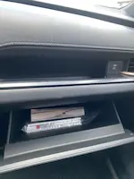 Preview imagenes del auto