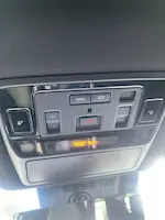 Preview imagenes del auto