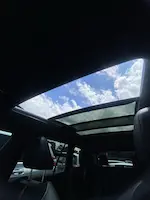 Preview imagenes del auto